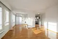 Apartamento 2 habitaciones 55 m² Kemi, Finlandia