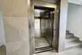 Квартира 2 комнаты 55 м² Тиват, Черногория