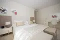 4 bedroom house  San Pedro Alcantara, Spain