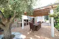 Вилла 6 спален 576 м², Испания
