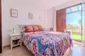 Wohnung 2 Schlafzimmer 134 m² Marbella, Spanien
