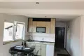 Wohnung 45 m² Stanisici, Montenegro