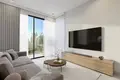 Apartamento 2 habitaciones 93 m² Chloraka, Chipre