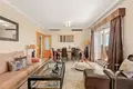 Haus 3 Schlafzimmer 140 m² Estepona, Spanien
