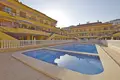 Таунхаус 2 спальни 75 м² La Mata, Испания