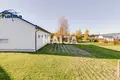 Casa  Raahe, Finlandia