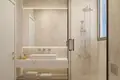 Mieszkanie 2 pokoi 96 m² Limassol, Cypr