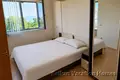 Apartamento 3 habitaciones  Byala, Bulgaria