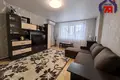 Ferienhaus 140 m² Sluzk, Belarus