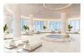 Casa 1 habitación 40 m² Um el Kaiwain, Emiratos Árabes Unidos