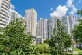 3 room apartment 84 m² Minsk, Belarus