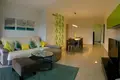 Квартира 2 спальни 132 м² Михас, Испания