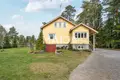 Haus 4 zimmer 120 m² Papumaki, Finnland