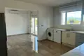 3 bedroom house 300 m² Altea, Spain