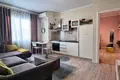 1 bedroom apartment 63 m² Tirana Municipality, Albania