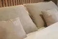 Apartamento 3 habitaciones 180 m² Marbella, Španjolska