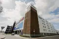 Centrum biznesowe T/c Domina-shopping