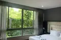 2 bedroom apartment 110 m² Choeng Thale, Thailand