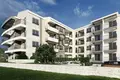 1 bedroom apartment  Budva, Montenegro