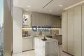 Appartement 1 chambre 748 m² Doubaï, Émirats arabes unis