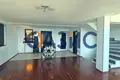 Casa 5 habitaciones 360 m² Sozopol, Bulgaria