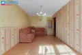 Квартира 2 комнаты 50 м² Мажейкяй, Литва