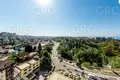 Mieszkanie 2 pokoi 45 m² Evenkiysky Rayon, Rosja