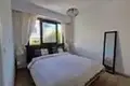 Квартира 2 спальни 129 м² Гермасойя, Кипр