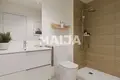 Mieszkanie  Benalmadena, Hiszpania