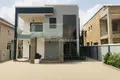 4 bedroom house  Accra, Ghana