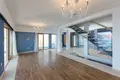 Вилла 4 спальни 300 м² Крашичи, Черногория