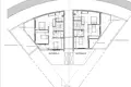 Haus 3 Schlafzimmer 160 m² Lakatamia, Zypern