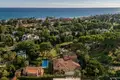 Дом 5 спален 650 м² Сан-Педро-Алькантара, Испания