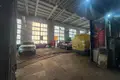 Almacén 2 359 m² en Minsk, Belarús