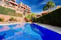 4 bedroom apartment 254 m² Mijas, Spain