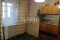 Apartment 45 m² Nizhny Novgorod, Russia