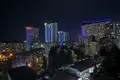 Квартира 3 комнаты 95 м² Батуми, Грузия