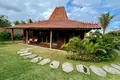 Wohnung 6 Schlafzimmer 410 m² Ubud, Indonesien