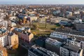 Коммерческое помещение 1 комната 178 м² в Риге, Латвия