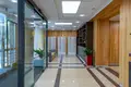 Office 2 520 m² in Moscow, Russia