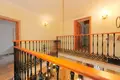 Dom 3 pokoi 252 m² Dos Hermanas, Hiszpania