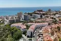 Dom 4 pokoi 140 m² Dos Hermanas, Hiszpania