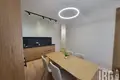Apartamento 3 habitaciones 96 m² en Tirana Municipality, Albania
