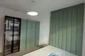 Квартира 1 комната 56 м² Дуррес, Албания