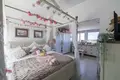 Квартира 4 комнаты 167 м² Тала, Кипр