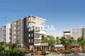 Квартира 3 комнаты 147 м² Choeng Thale, Таиланд