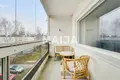 Wohnung 2 zimmer 55 m² Kouvola sub region, Finnland