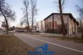 Office 1 724 m² in Minsk, Belarus