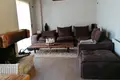 Villa 300 m² Perachora, Grecia