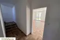 Haus 5 zimmer  Cherganovo, Bulgarien